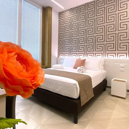 Charme Flower Guest house Verona